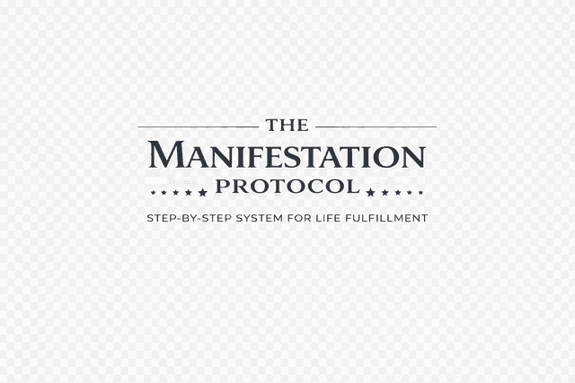 Manifestation Protocol